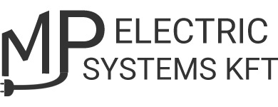 MP Electric Systems Kft.